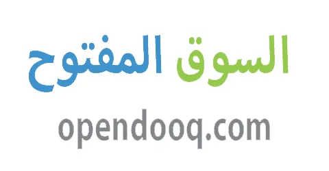 opensooq