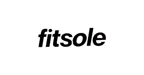 كوبون-خصم-فيت-سول-2025-كود-35-لتخفيض-فاتورة-fitsole-online