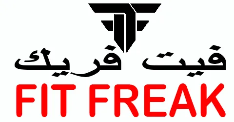 fit-freak