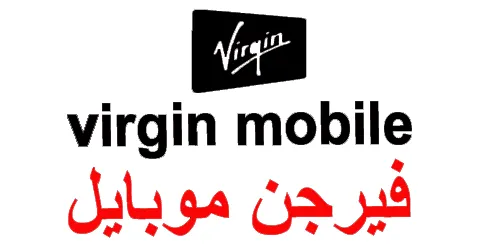 كود-خصم-فيرجن-موبايل-الكويت-2025-كوبون-80-virgin-kuwait-جديد