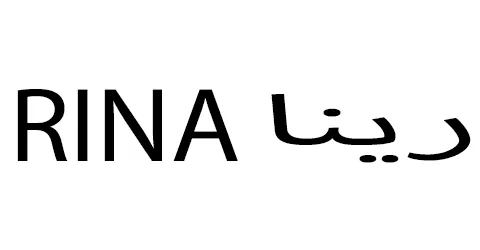 كود-خصم-rina-fashion-كوبون-60-لكل-منتجات-متجر-رينا-للملابس
