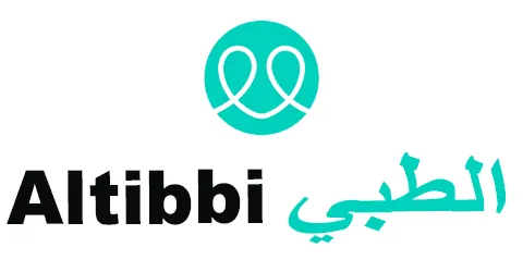 altibbi