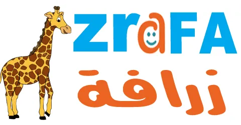 كود-خصم-زرافة-للحيوانات-2025-كوبون-85-لعربه-تسوقك-zrafh-ksa