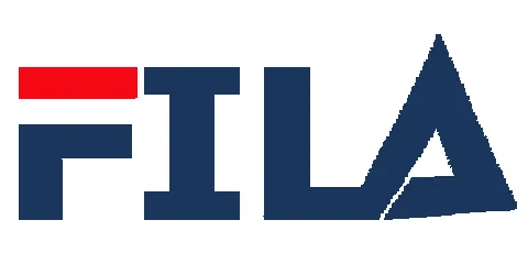 fila-uae-coupon-code-كود-70-لمشترياتك-من-موقع-فيلا-كوبونات