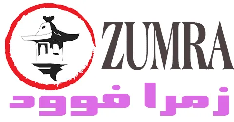 zumrafood