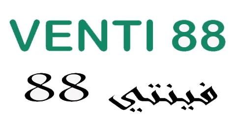 venti