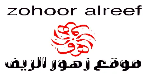 zohooralreef