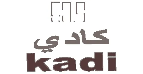 كود-خصم-كادي-الامارات-2025-كوبون-50-لكل-طلبيات-kadi-uae