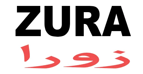 كود-خصم-zura-اقوي-كوبون-75-لجميع-مشتريات-متجر-زورا-اونلاين