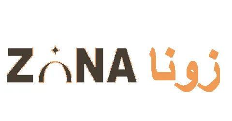 كود-خصم-زونا-ستور-كوبونات-35-فعالة-لمتجر-zona-store