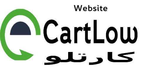 cartlow