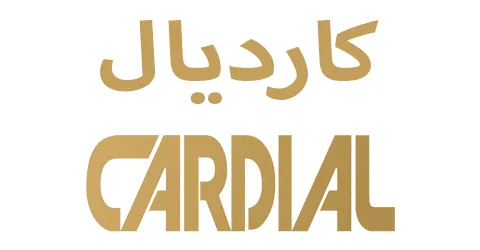 كوبون-خصم-كارديال-2025-كود-45-فوري-لجميع-الطلبيات-اون-لاين