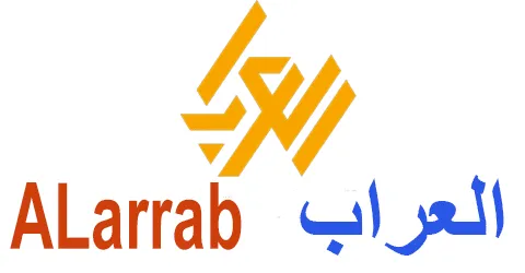 alarrab