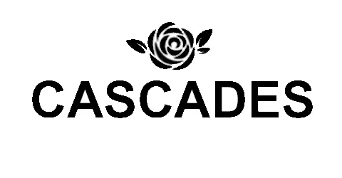 cascades