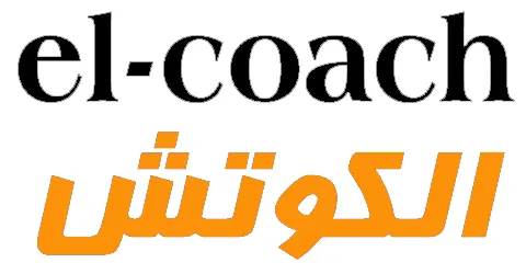 elcoach