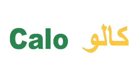 calo-ae