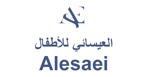 alesaei