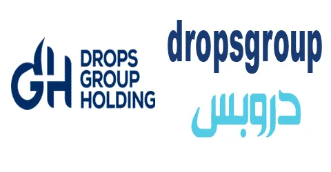 كود-خصم-دروبس-2025-كوبون-70-لعروض-وخصومات-dropsgroup-online