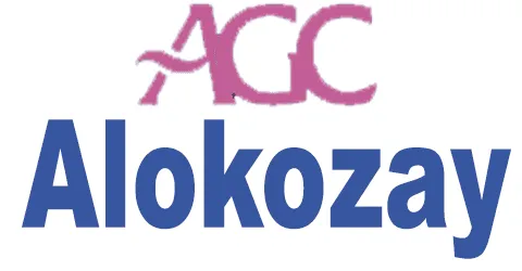 كوبون-خصم-الكوزي-كود-50-لجميع-منتجات-alokozay-online-حصريا