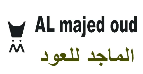 almajed4oud-ksa
