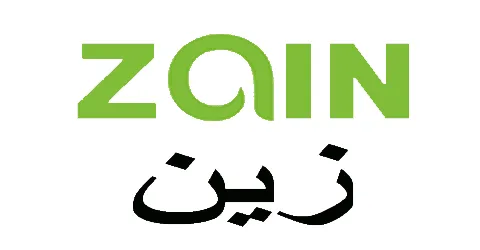 كود-خصم-zain-store-2025-كوبون-15-لجميع-مستخدمي-شريحة-زين