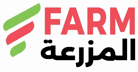 farm
