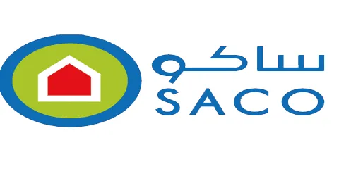 كود-خصم-ساكو-أول-طلب-2025-كوبون-75-لجميع-منتجات-saco-saudi
