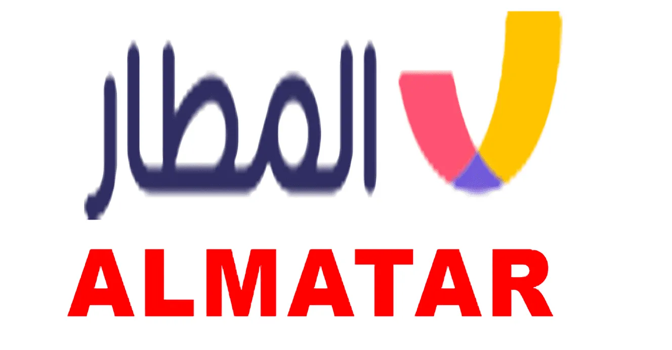 almatar