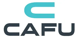 كوبون-خصم-كفو-كود-55-لكاقة-الطلبيات-cafu-app-store-اونلاين