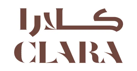 كود خصم كلارا 2025 كوبون 55% لكل طلبيات موقع clara - كوبونات
