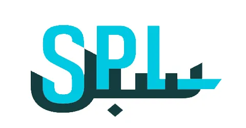 كوبون-خصم-سبل-2025-كود-35-فعال-علي-جميع-خدمات-بريد-spl-sa