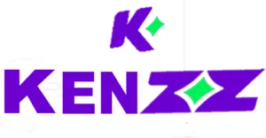 kenzz