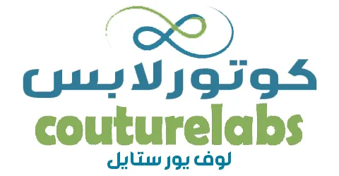 couturelabs