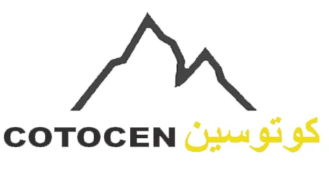 cotosensa