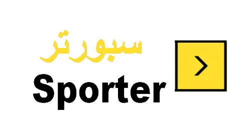 sporter-online