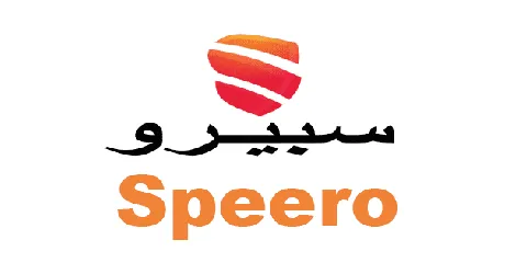 كود-خصم-سبيرو-2025-كوبون-65-لتخفيض-الاسعار-قطع-غيار-سبيرو