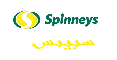 spinneys