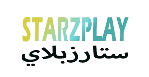 starzplay