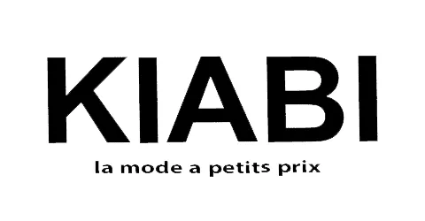 kiabi