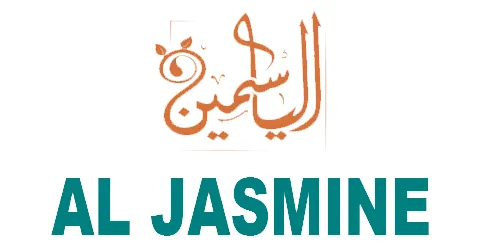al-jasmine