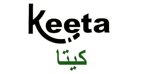 كوبون خصم كيتا 80% لوجبات صحية لذيذة ومشبعة| Keeta app