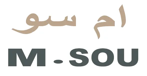 m-sou