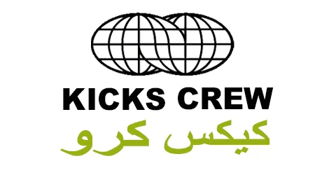 kickscrew