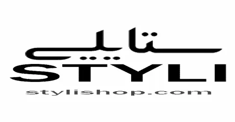كود خصم ستايلي 2025 أفضل كوبون  حتى 90% -كوبونات