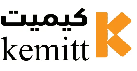 كود-kemitt-egypt-كوبون-قيمته-80-شامل-جميع-منتجات-موقع-كيميت