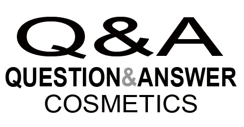 qa-cosmetics
