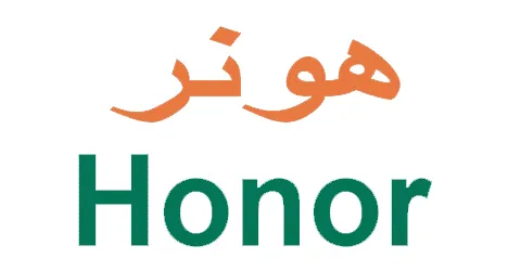 كود-خصم-جوالات-هونر-2025-كوبون-25-لموقع-honor-saudi-arabia