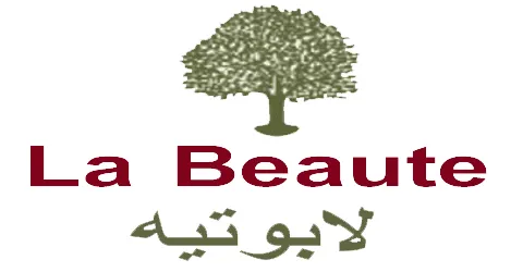 la-beaute