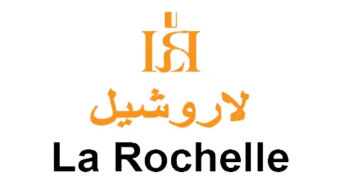 كود-خصم-لاروشيل-السعودية-2025-كوبون-60-la-rochelle-sa