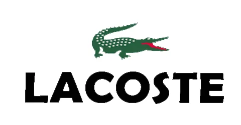 كوبون-خصم-لاكوست-اقوي-كود-40-لكافة-منتجات-موقع-lacoste-ستور
